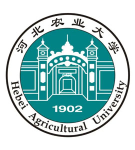 南通河北农业大学